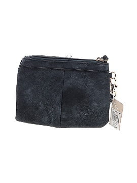 Wilsons Leather Leather Wristlet (view 2)