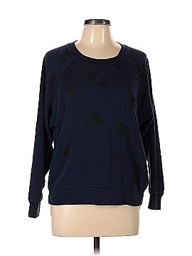 J.Crew Sweatshirt (view 1)