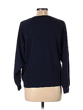 J.Crew Sweatshirt (view 2)