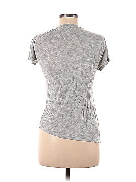 Trafaluc by Zara Short Sleeve T-Shirt (view 2)