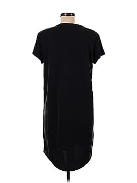 Lou & Grey for LOFT Casual Dress (view 2)