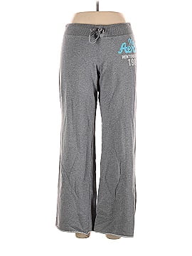 Aeropostale Sweatpants (view 1)