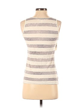 Banana Republic Sleeveless T-Shirt (view 2)