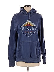 Hurley Pullover Hoodie