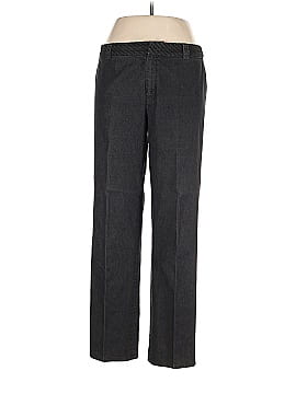 Company Ellen Tracy Dress Pants (view 1)