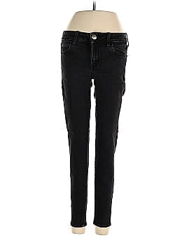 American Eagle Outfitters Jeggings (view 1)