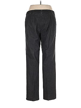 Company Ellen Tracy Dress Pants (view 2)