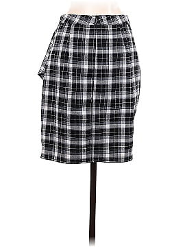 Elorie Casual Skirt (view 2)