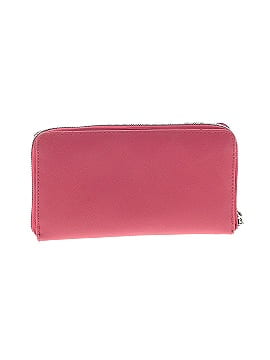 Betsey Johnson Wallet (view 2)