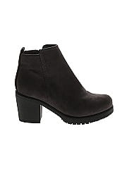 Dream Pairs Ankle Boots
