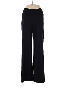 Free People Active Pants (view 1)