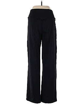 Free People Active Pants (view 2)