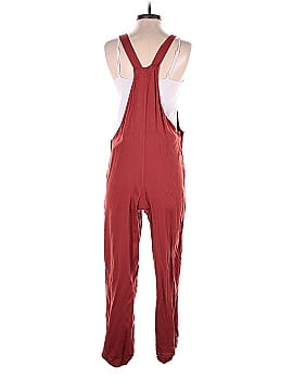 Hollister Jumpsuit (view 2)