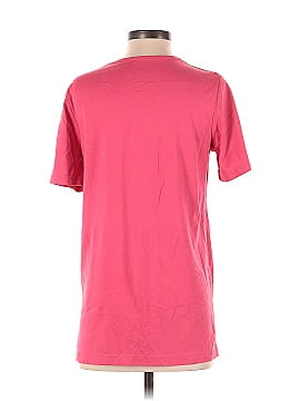 Blair Short Sleeve T-Shirt (view 2)