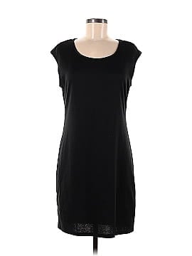 Nine West Casual Dress (view 1)