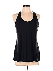 Calia By Carrie Underwood Active Tank