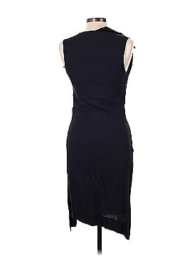 Vivienne Westwood Anglomania Casual Dress (view 2)