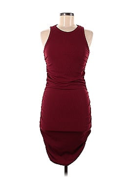 Unbranded Cocktail Dress (view 1)