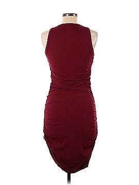 Unbranded Cocktail Dress (view 2)