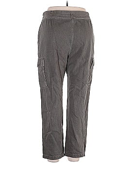 James Perse Cargo Pants (view 2)