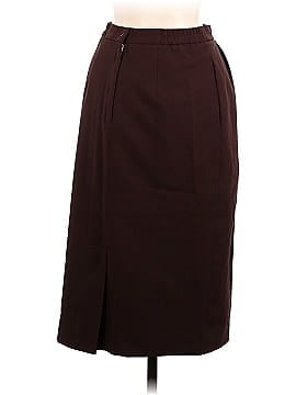 Ethan Andrews Casual Skirt (view 2)