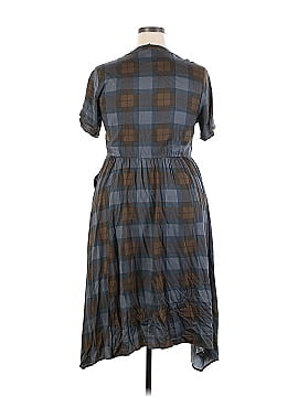 Outlander Casual Dress (view 2)