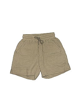 JW (JW Style) Shorts (view 1)