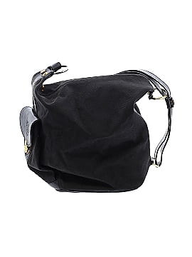 Marino Orlandi Shoulder Bag (view 1)