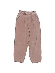 Zara Kids Casual Pants