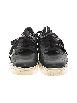 Eileen Fisher Sneakers (view 2)