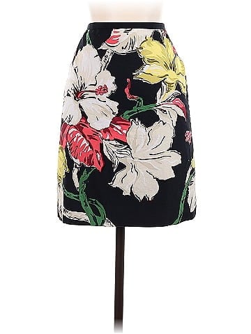 Casual Corner Casual Skirt (view 1)
