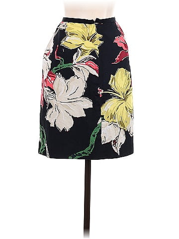Casual Corner Casual Skirt (view 2)