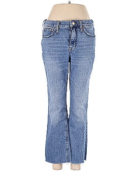 J.Crew Jeans (view 1)