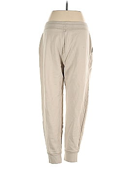 Girlfriend Collective Casual Pants (view 2)
