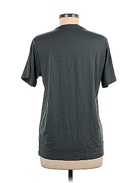 Taylor Stitch Short Sleeve T-Shirt (view 2)