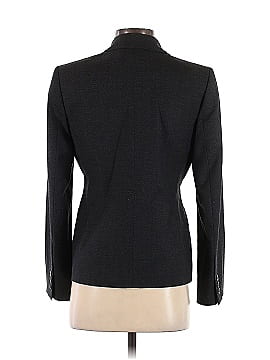 Anne Klein Blazer (view 2)