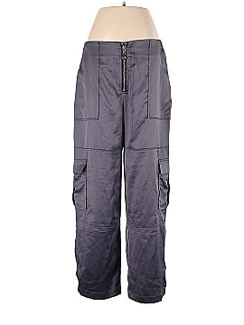 The Ragged Priest Cargo Pants (view 1)