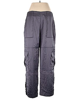 The Ragged Priest Cargo Pants (view 2)