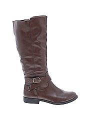 Style&Co Boots