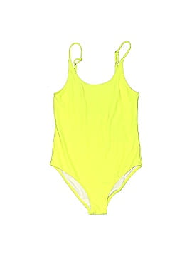 Stella Cove One Piece Swimsuit (view 1)