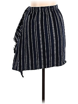 Truce Casual Skirt (view 2)