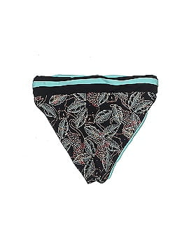 Maaji Swimsuit Bottoms (view 2)