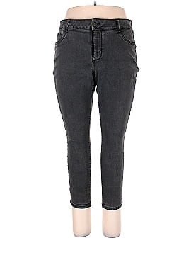 Maurices Jeans (view 1)