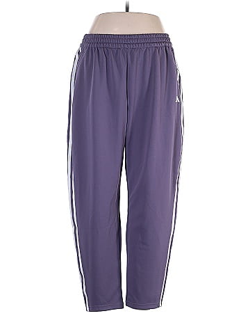 Adidas Sweatpants (view 1)