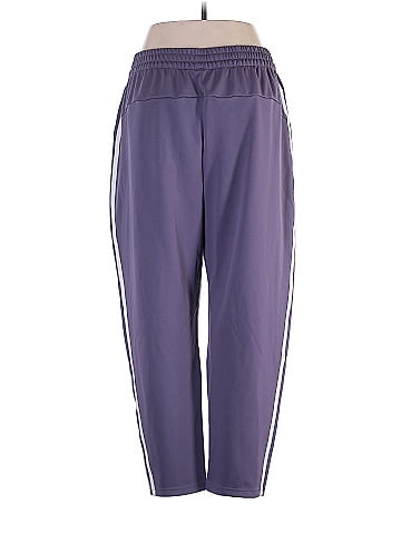 Adidas Sweatpants (view 2)