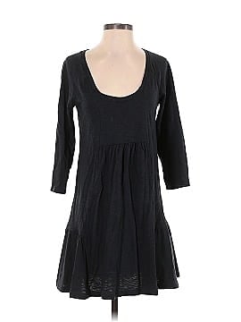 Lucky Brand Casual Dress (view 1)