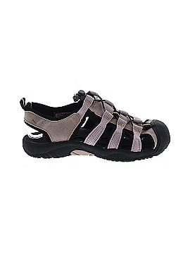 Rugged Outback Sandals (view 1)