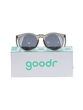 Goodr Sunglasses (view 2)