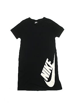 Nike Active Dress (view 1)