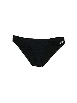 Old Navy Swimsuit Bottoms (view 1)